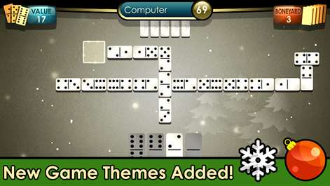 Domino Royale Screenshots 2