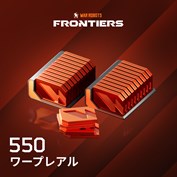 字幕はありません