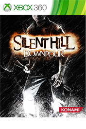 Silent hill xbox one - Unser TOP-Favorit 