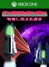 Overdriven Reloaded: Special Edition