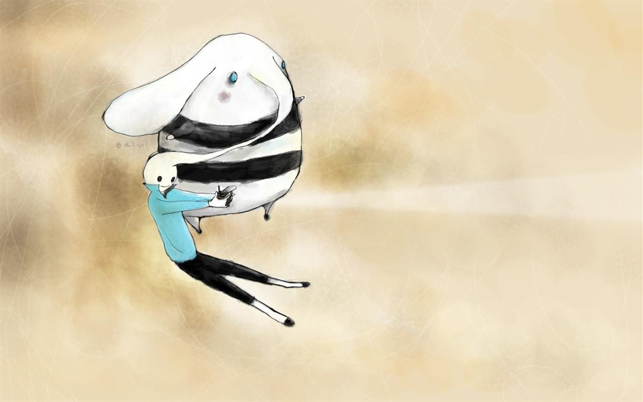 #4. Imagination (Windows) 由: Microsoft Corporation