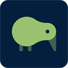 Snatch - Clipboard manager