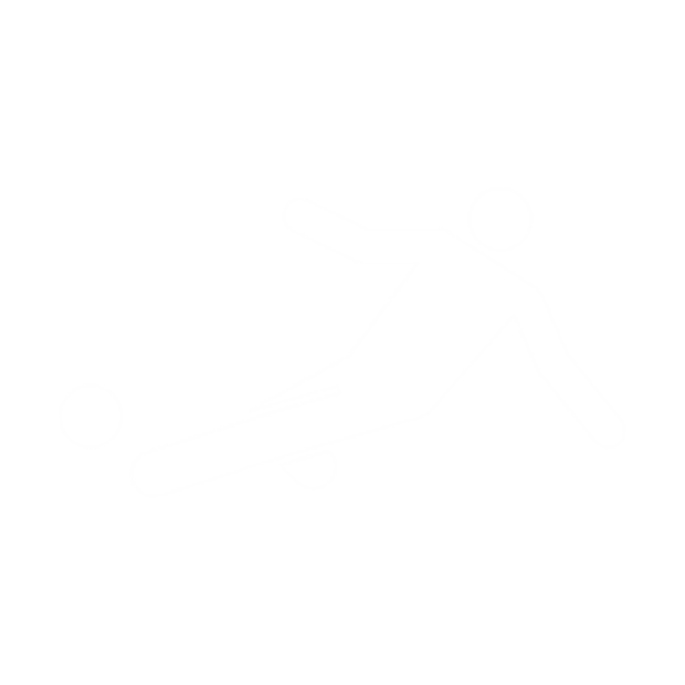MadridistaTV