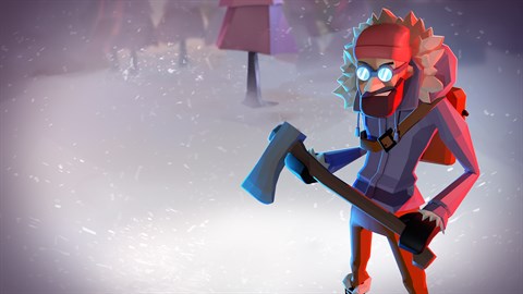 Project winter xbox release on sale date