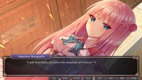 screenshot8