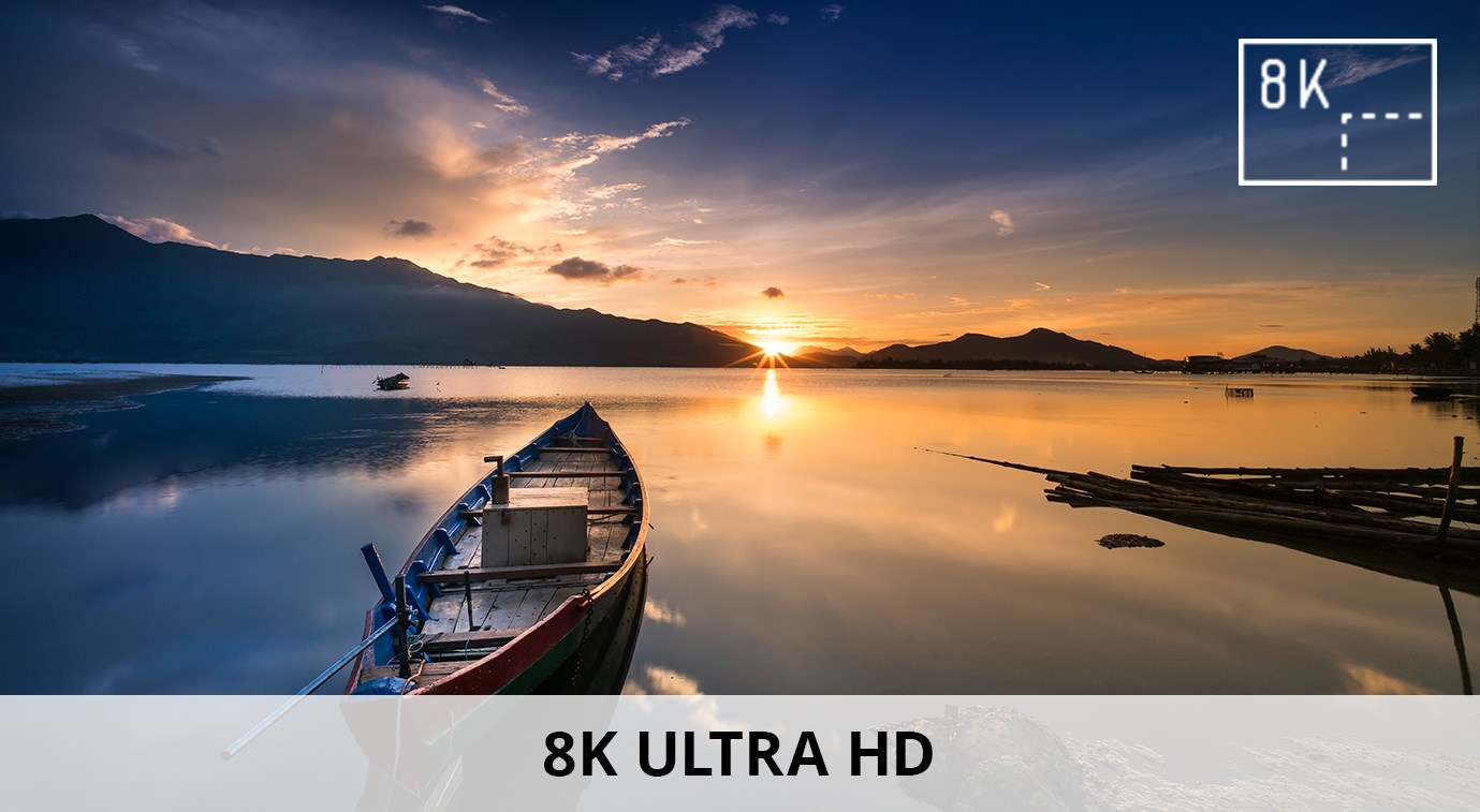 MAGIX Movie Studio 2025 Platinum Full Crack Español 1