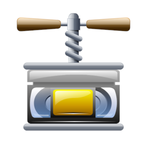 ZIP Manager (zip, rar, 7z) icon