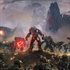 Halo Wars 2 : édition complète