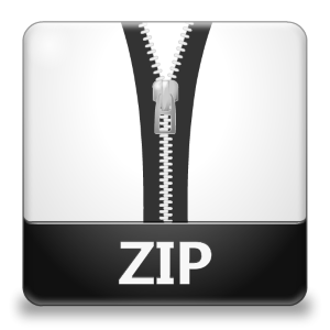Zip +