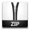 Zip +