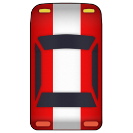 Aperçu Total Arcade Racing