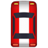 Total Arcade Racing