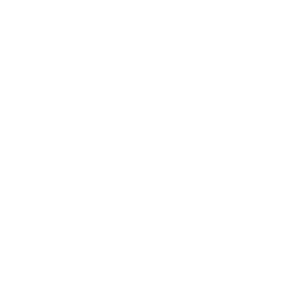 Kredi Mühendisi RSS icon