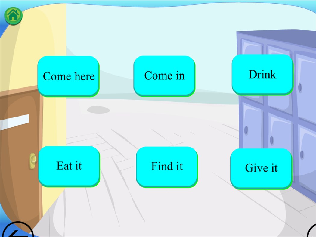 #2. Cree (Windows) 由: Ogoki Learning Systems Inc.