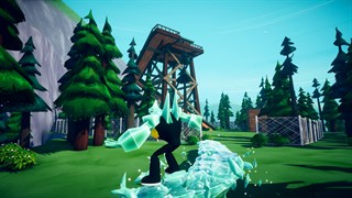 Ben 10 Bundle screenshot 2