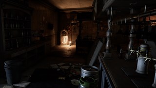 OVERKILL's The Walking Dead screenshot 5