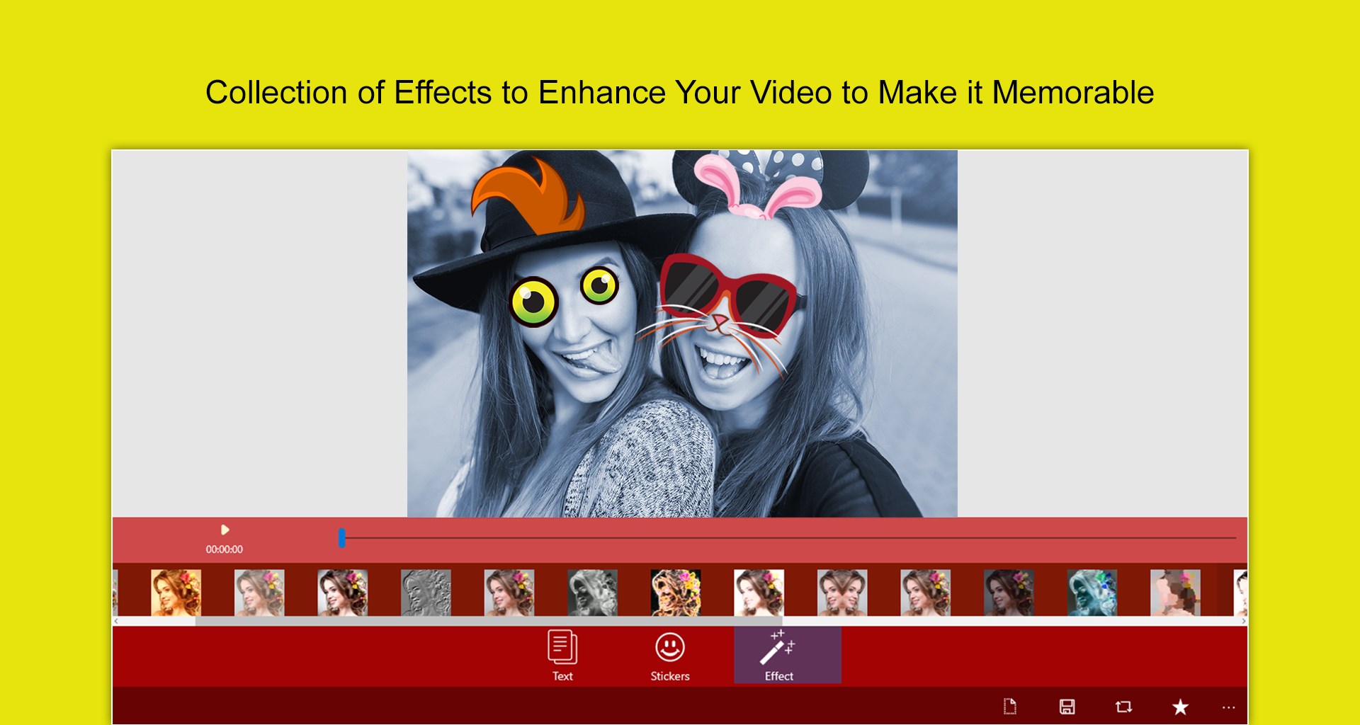 Add funs. Add funs. Location вопрос. Add funs. Add funs.