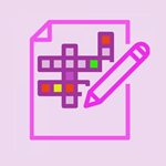 Download Bible Crossword