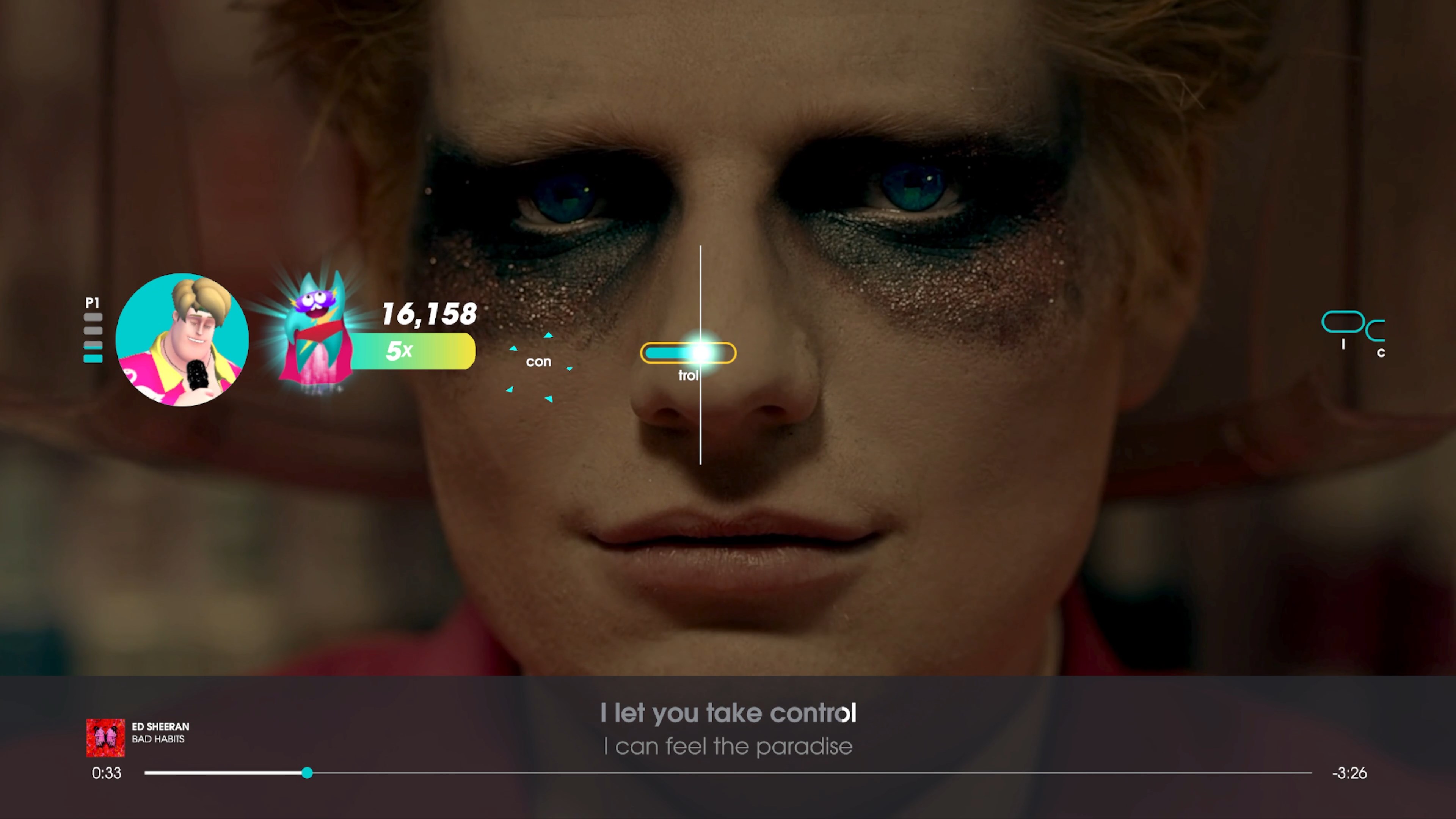 Let’s Sing 2023 with Hits from Australia & NZ Platinum Edition | Xbox | Chiave | Privato