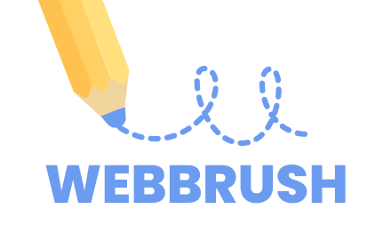 WebBrush - Page Marker small promo image