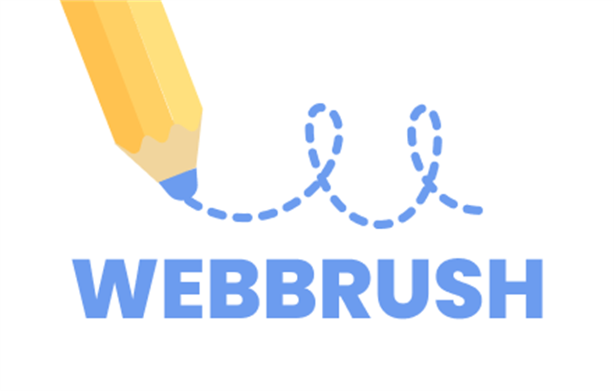 WebBrush - Page Marker