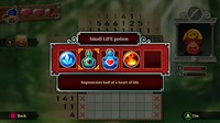 screenshot5