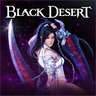 Black Desert - Deluxe Edition