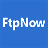 FtpNow