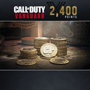  Call of Duty Vanguard Xbox One 439289 : Video Games