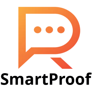 SmartProof icon