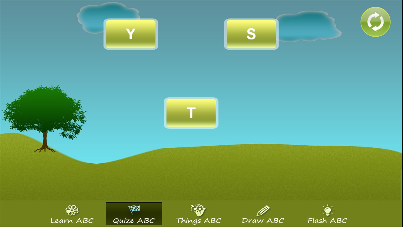 #2. KidZone ABC Play + Learn (Windows) بواسطة: Eastern Enterprise