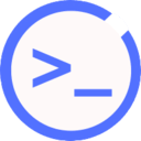 Prompt Save Reuse: ChatGPT & Gemini icon