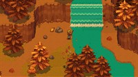 screenshot6