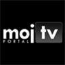 MojTV