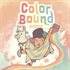 Colorbound
