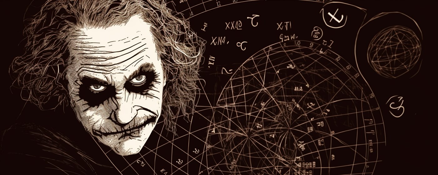 Math Riddles Wallpapers