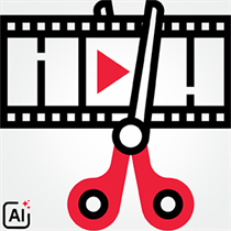 apps.41462.14156949610924689.