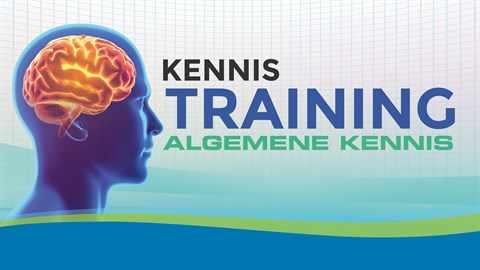 Kennistraining - Algemene Kennis. De Quiz.