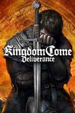 Poster de BNBWFH89FCF1