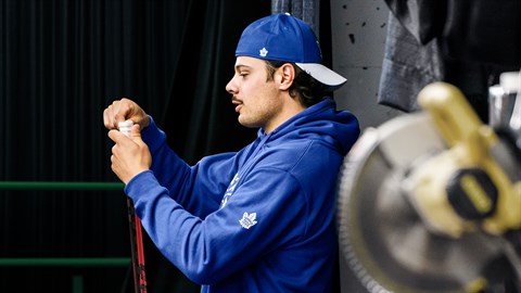 Xbox One & Xbox Series X|SのNHL™ 22 Xファクターエディション