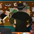 Detective Inspector: Mysterious Clues