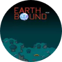 Earthbound Wallpapers New Tab icon