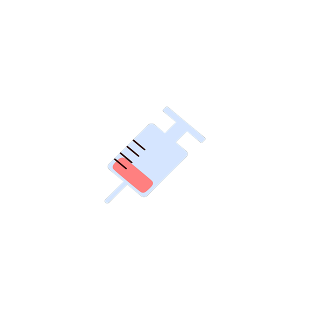 Blood Test Results