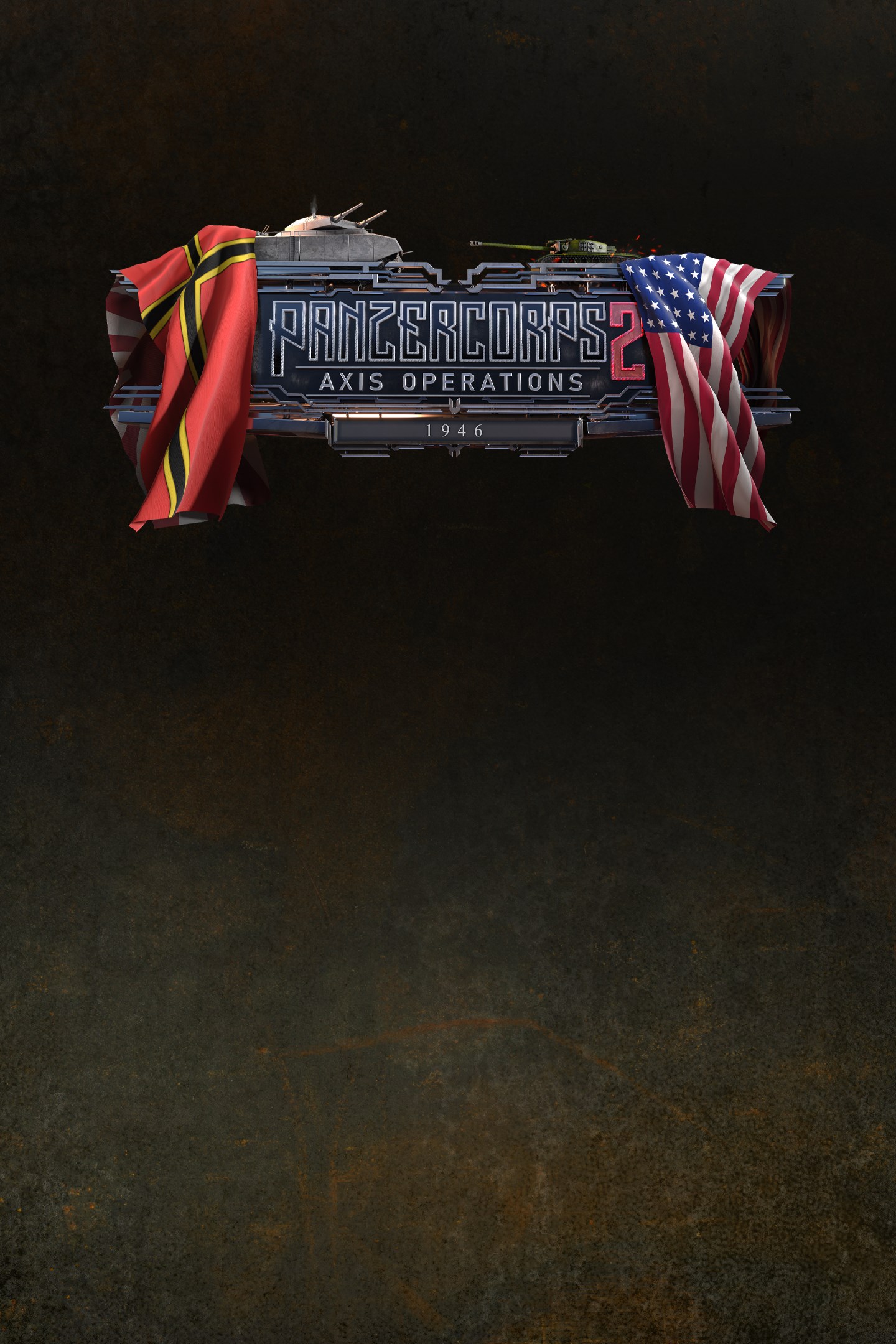 aa5a70bd-5724-1ee7-2c0d-efe2d1a26412