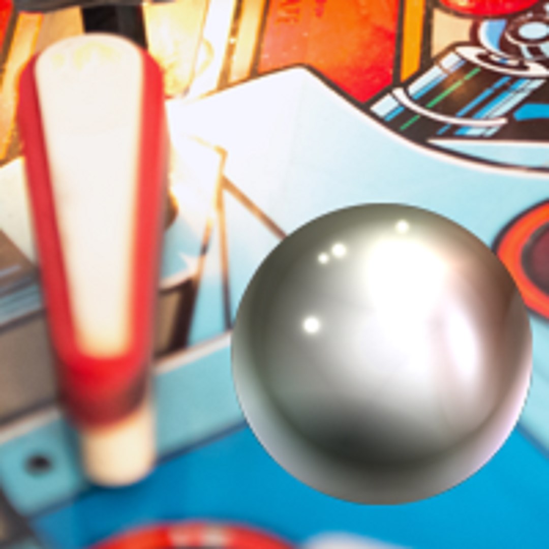 Find the best laptops for Pinball BigSplash