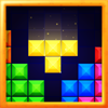 Tetris Block Puzzle