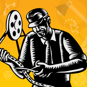 Video Maker with Music   Video Editor