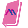 TMB ePassbook