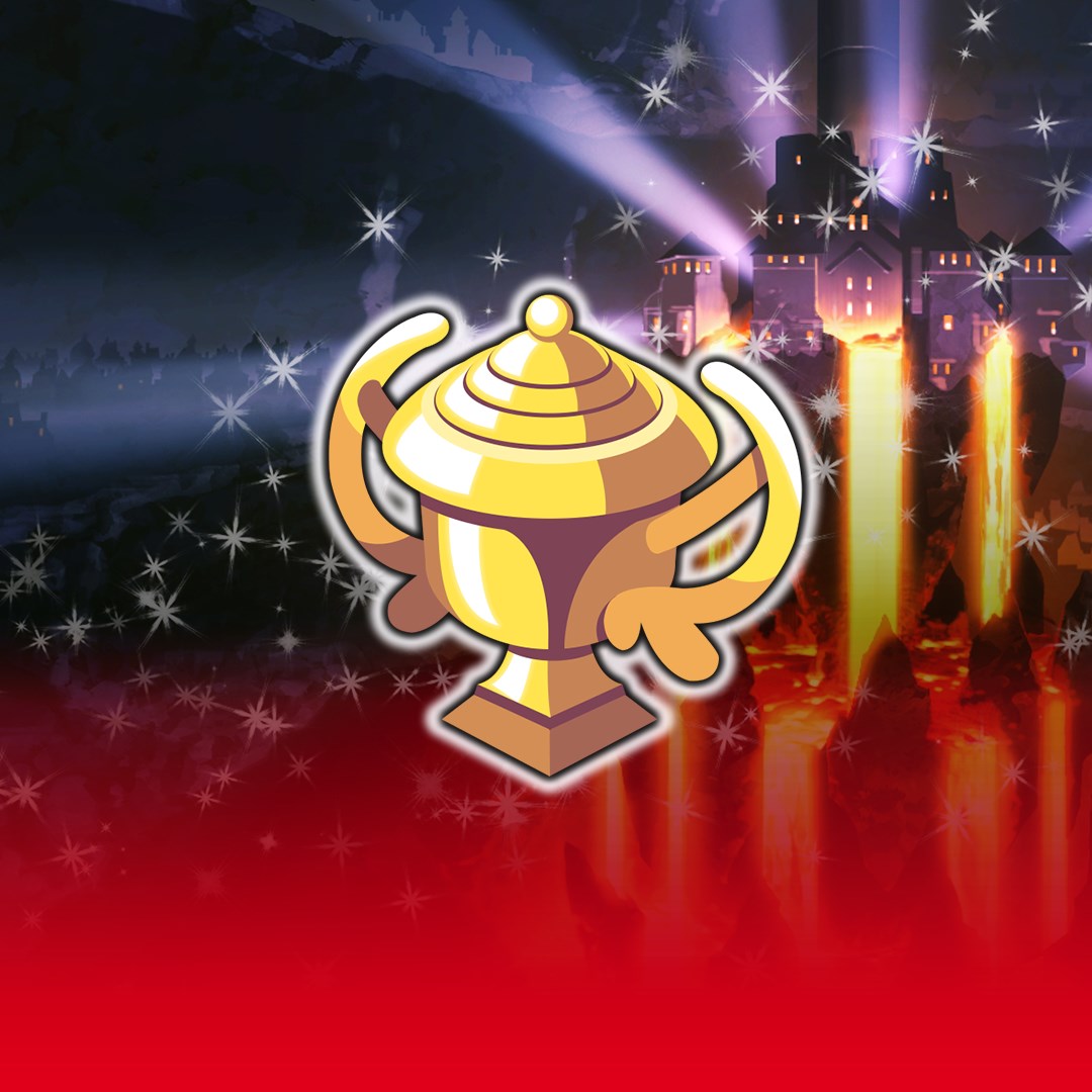 Ranking Point Boost Item Set (1 Set) | Xbox | Privato