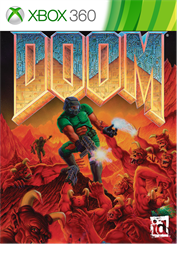 DOOM